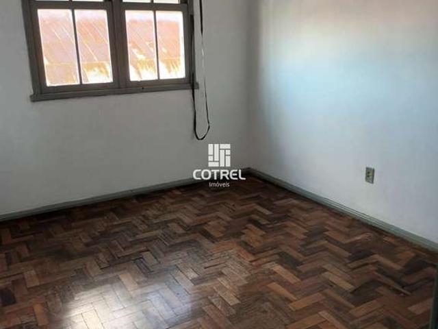 Apartamento venda em Região Geográfica Imediata de Santa Maria, Santa Maria