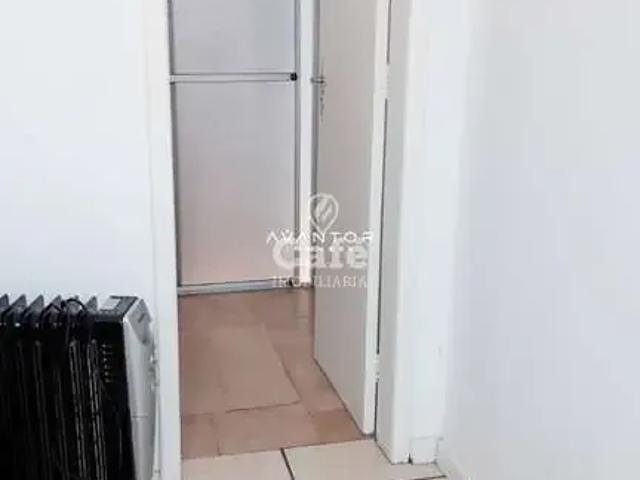 Apartamento venda em Região Geográfica Imediata de Santa Maria, Santa Maria
