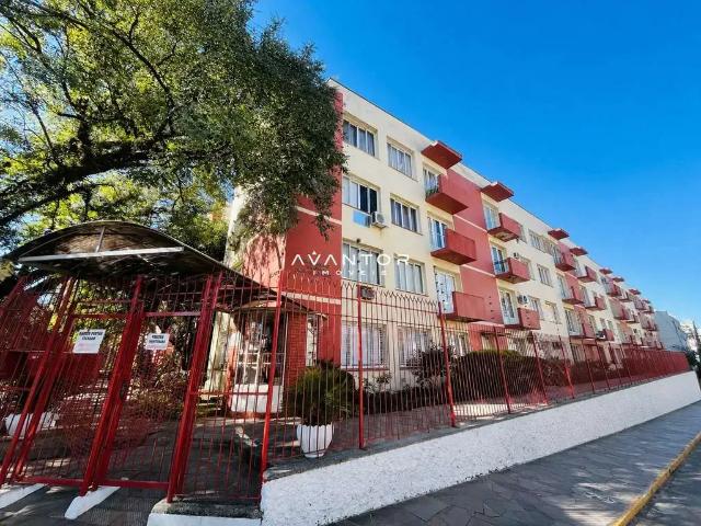 Apartamento venda em Região Geográfica Imediata de Santa Maria, Santa Maria