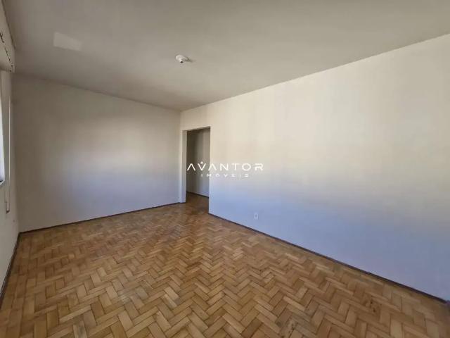 Apartamento venda em Região Geográfica Imediata de Santa Maria, Santa Maria