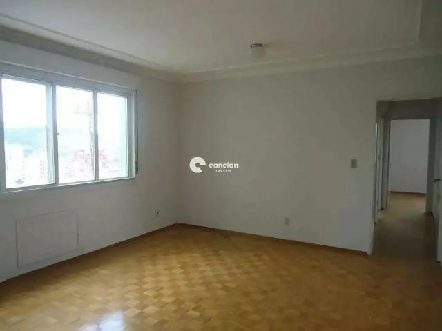 Apartamento venda em Região Geográfica Imediata de Santa Maria, Santa Maria