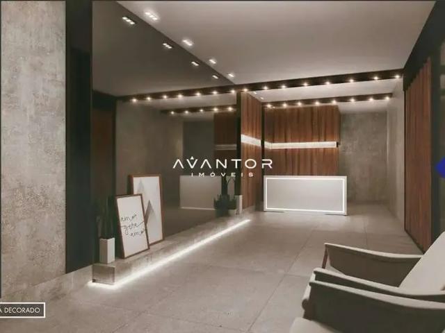 Apartamento venda em Região Geográfica Imediata de Santa Maria, Santa Maria