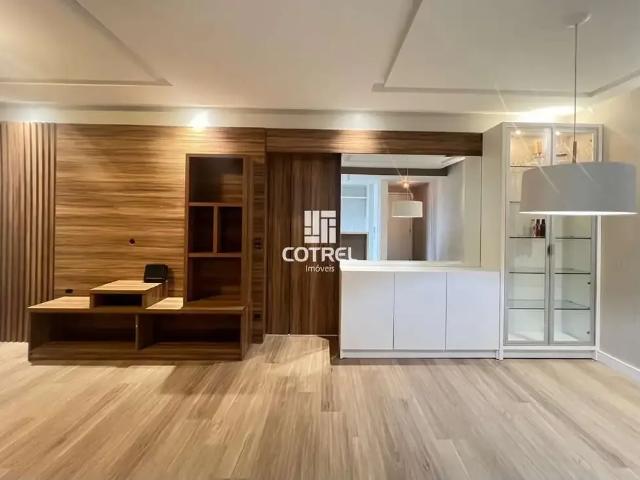 Apartamento venda em Região Geográfica Imediata de Santa Maria, Santa Maria