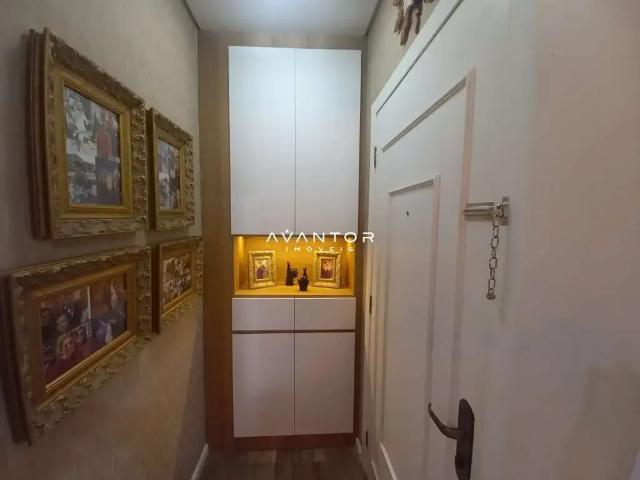 Apartamento venda em Região Geográfica Imediata de Santa Maria, Santa Maria