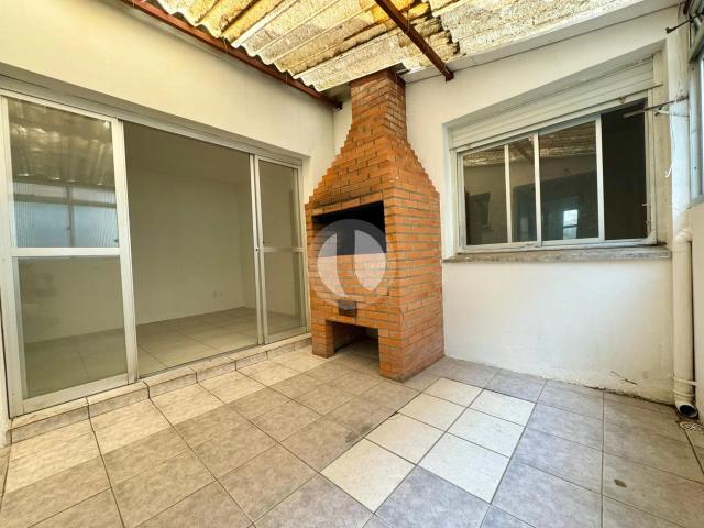 Apartamento venda em Centro, Santa Maria