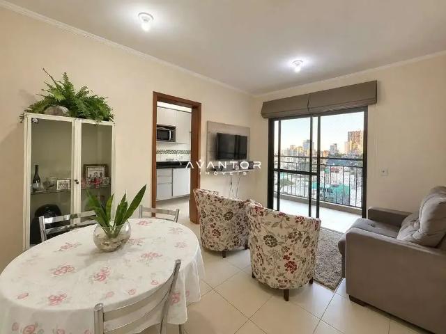 Apartamento venda em Região Geográfica Imediata de Santa Maria, Santa Maria