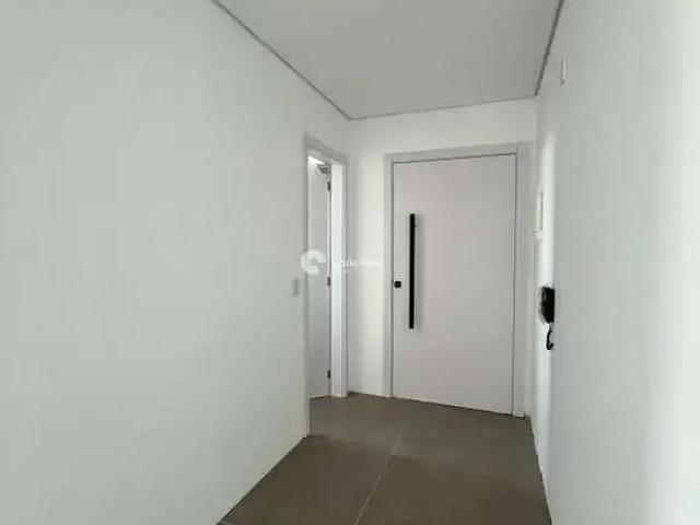 Apartamento venda em Região Geográfica Imediata de Santa Maria, Santa Maria