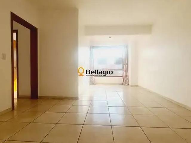 Apartamento venda em Região Geográfica Imediata de Santa Maria, Santa Maria