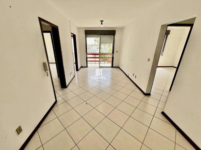 Apartamento venda em Centro, Santa Maria
