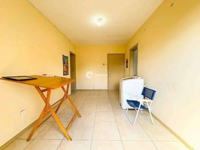 Apartamento venda em Região Geográfica Imediata de Santa Maria, Santa Maria
