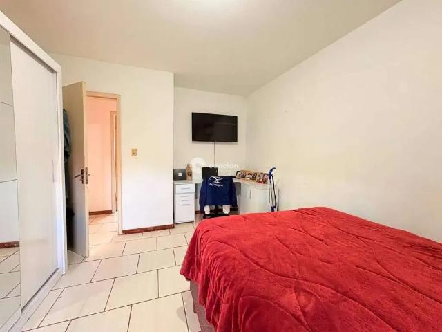 Apartamento venda em Região Geográfica Imediata de Santa Maria, Santa Maria