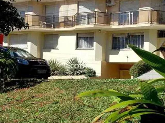 Apartamento venda em Região Geográfica Imediata de Santa Maria, Santa Maria