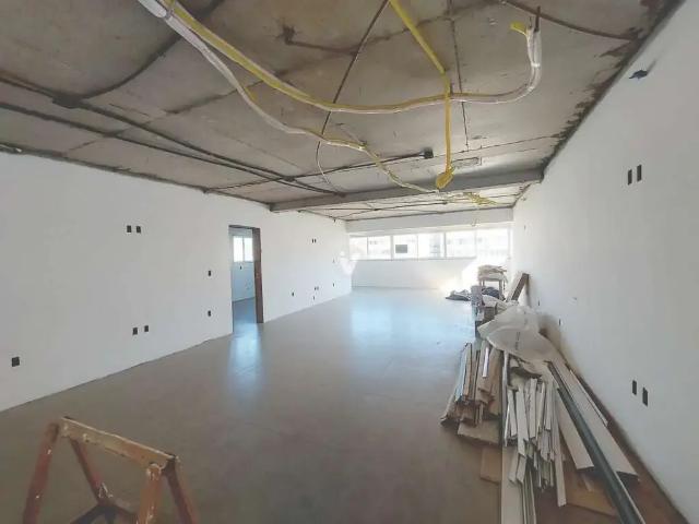 Apartamento venda em Região Geográfica Imediata de Santa Maria, Santa Maria
