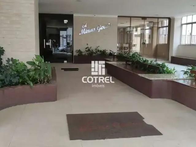 Apartamento venda em Região Geográfica Imediata de Santa Maria, Santa Maria
