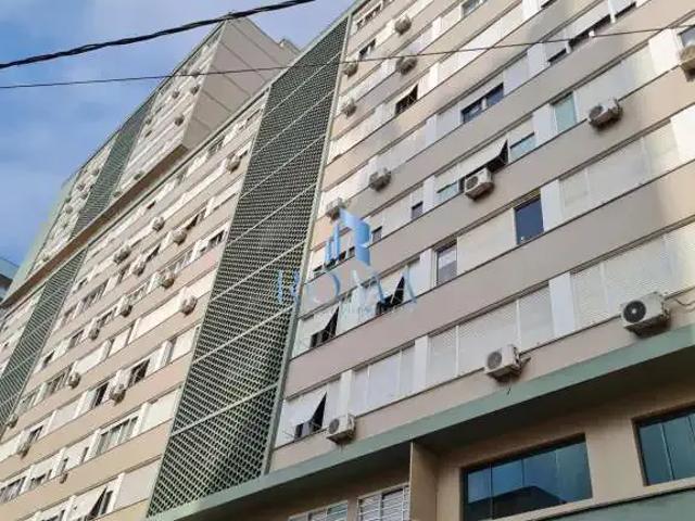 Apartamento venda em Região Geográfica Imediata de Santa Maria, Santa Maria