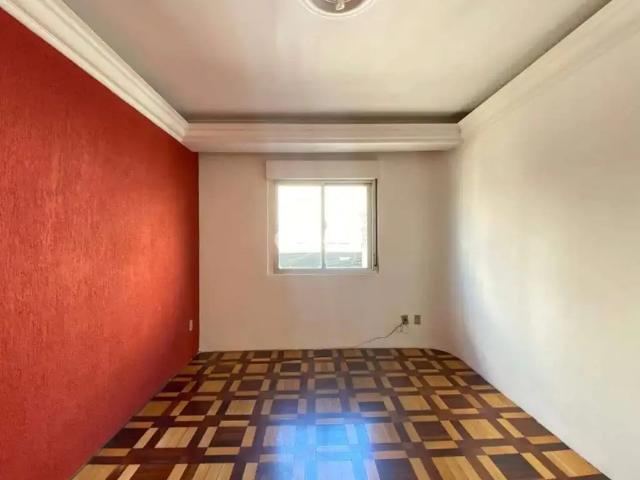 Apartamento venda em Região Geográfica Imediata de Santa Maria, Santa Maria