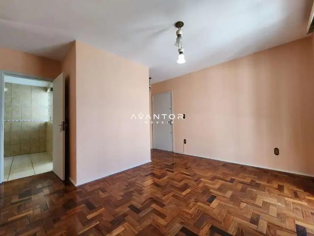 Apartamento venda em Região Geográfica Imediata de Santa Maria, Santa Maria