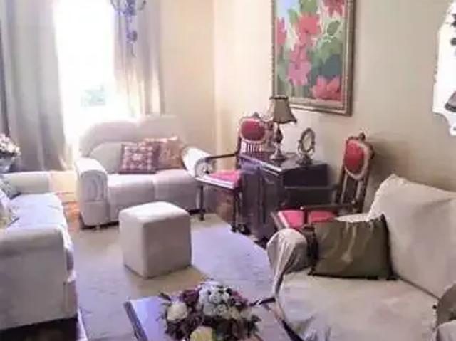 Apartamento venda em Região Geográfica Imediata de Santa Maria, Santa Maria