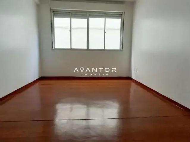 Apartamento venda em Região Geográfica Imediata de Santa Maria, Santa Maria