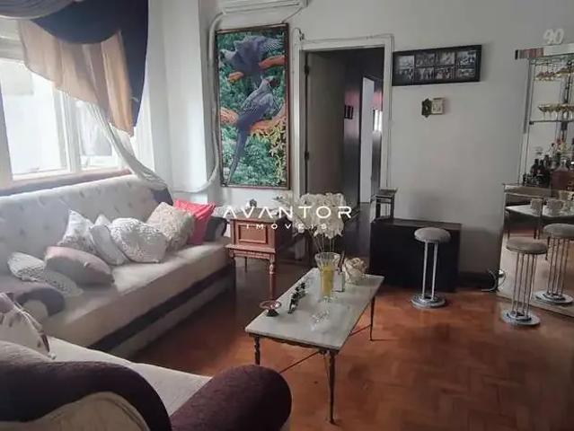 Apartamento venda em Região Geográfica Imediata de Santa Maria, Santa Maria