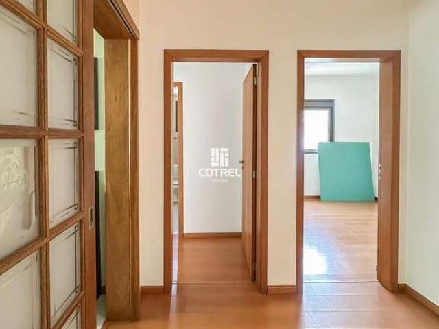 Apartamento venda em Região Geográfica Imediata de Santa Maria, Santa Maria