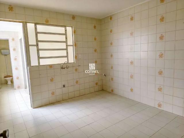 Apartamento venda em Região Geográfica Imediata de Santa Maria, Santa Maria
