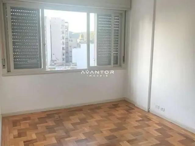 Apartamento venda em Região Geográfica Imediata de Santa Maria, Santa Maria