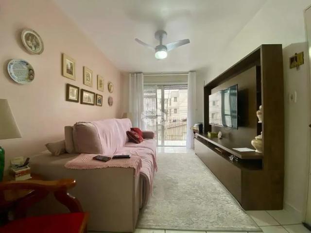 Apartamento venda em Região Geográfica Imediata de Santa Maria, Santa Maria