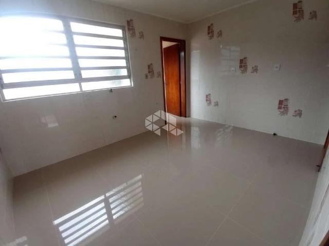 Apartamento venda em Centro, Santa Maria