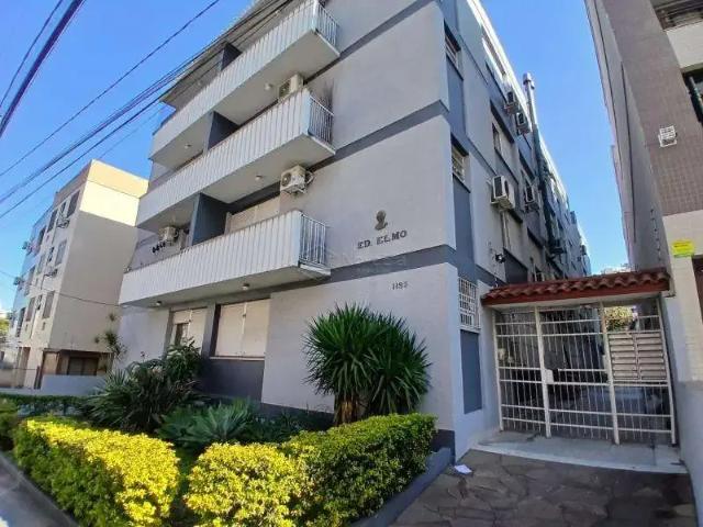 Apartamento venda em Região Geográfica Imediata de Santa Maria, Santa Maria