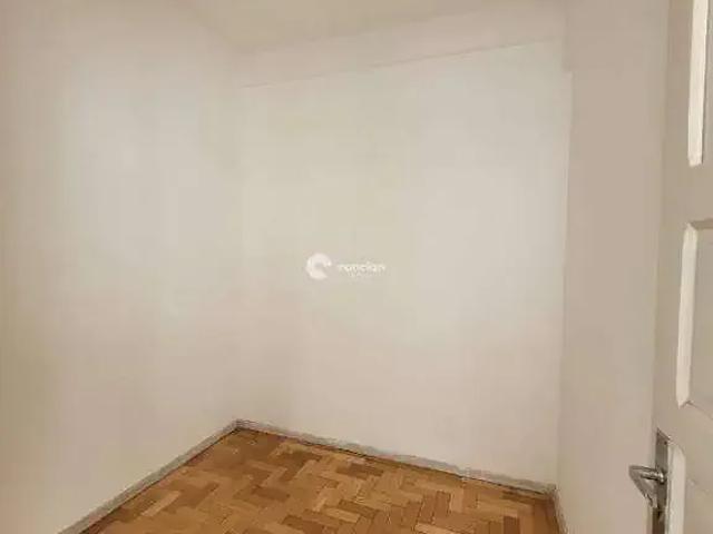 Apartamento venda em Região Geográfica Imediata de Santa Maria, Santa Maria