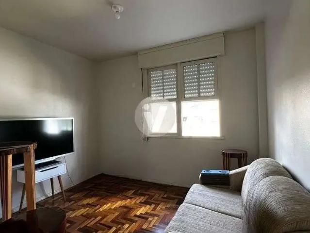 Apartamento venda em Região Geográfica Imediata de Santa Maria, Santa Maria