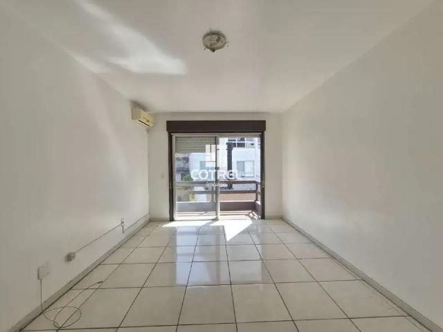 Apartamento venda em Região Geográfica Imediata de Santa Maria, Santa Maria