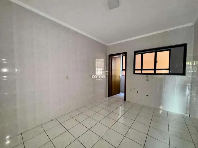 Apartamento venda em Região Geográfica Imediata de Santa Maria, Santa Maria