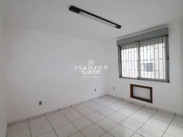 Apartamento venda em Região Geográfica Imediata de Santa Maria, Santa Maria