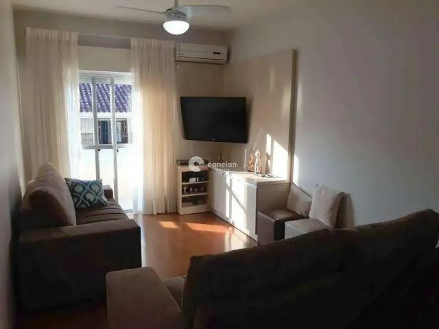 Apartamento venda em Região Geográfica Imediata de Santa Maria, Santa Maria