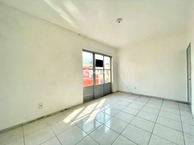 Apartamento venda em Santa Maria, Região Geográfica Intermediária de Santa Maria