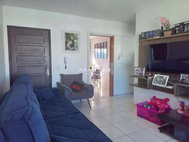 Apartamento venda em Região Geográfica Imediata de Santa Maria, Santa Maria