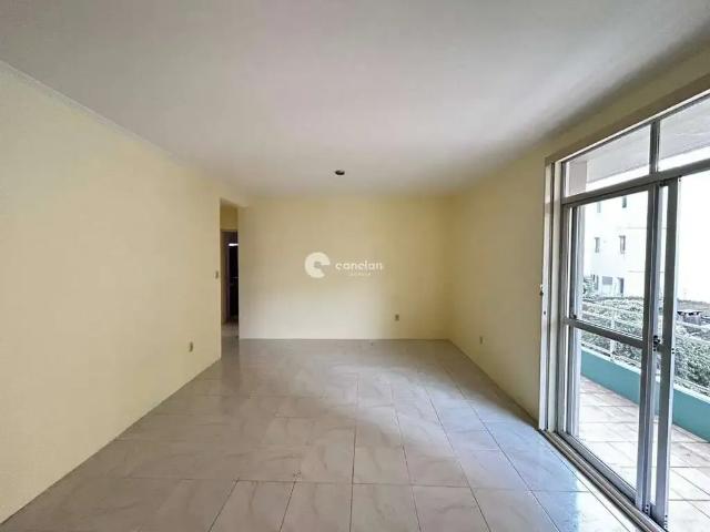Apartamento venda em Região Geográfica Imediata de Santa Maria, Santa Maria