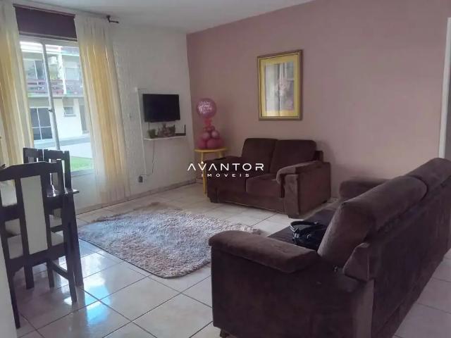 Apartamento venda em Região Geográfica Imediata de Santa Maria, Santa Maria