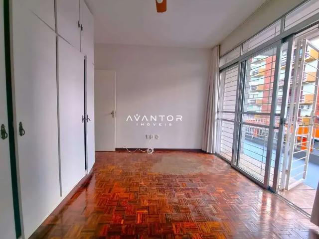 Apartamento venda em Região Geográfica Imediata de Santa Maria, Santa Maria