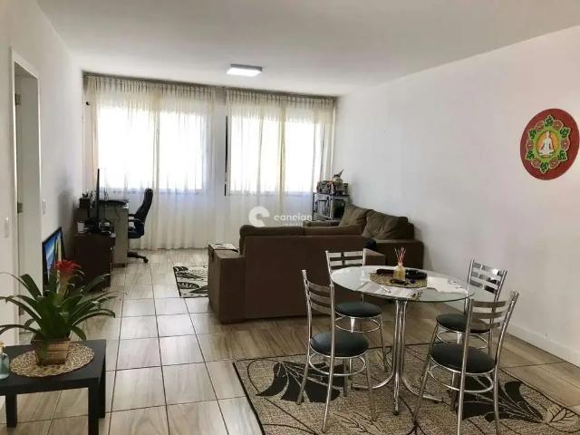 Apartamento venda em Região Geográfica Imediata de Santa Maria, Santa Maria