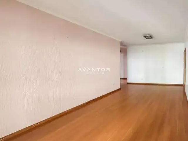 Apartamento venda em Região Geográfica Imediata de Santa Maria, Santa Maria