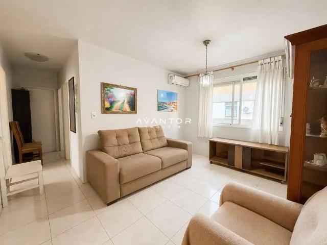 Apartamento venda em Região Geográfica Imediata de Santa Maria, Santa Maria
