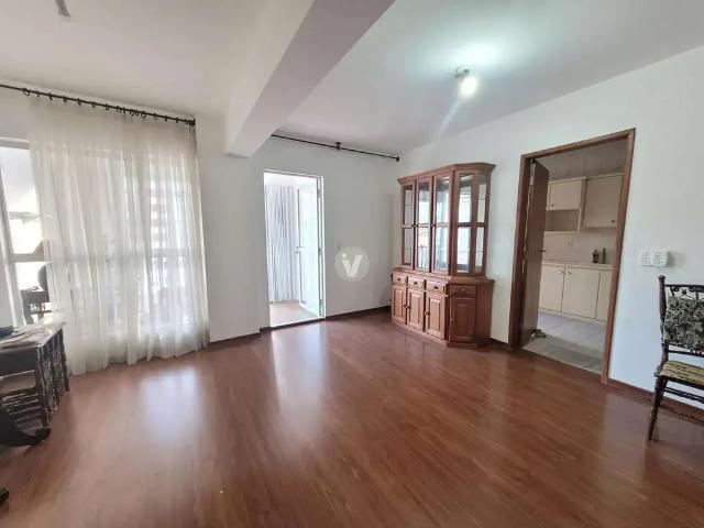 Apartamento venda em Região Geográfica Imediata de Santa Maria, Santa Maria