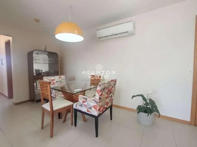 Apartamento venda em Região Geográfica Imediata de Santa Maria, Santa Maria