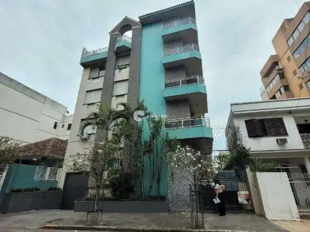 Apartamento venda em Região Geográfica Imediata do Distrito Federal, Região Integrada de Desenvolvimento do Distrito Federal e Entorno