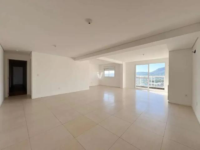 Apartamento venda em Região Geográfica Imediata de Santa Maria, Santa Maria