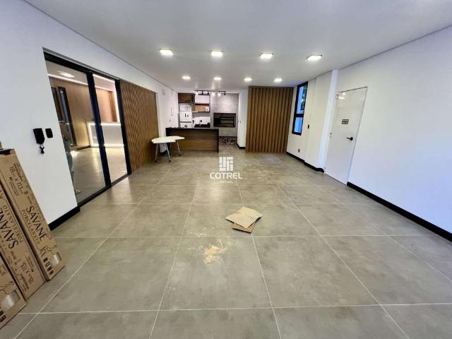 Apartamento venda em Região Geográfica Imediata de Santa Maria, Santa Maria
