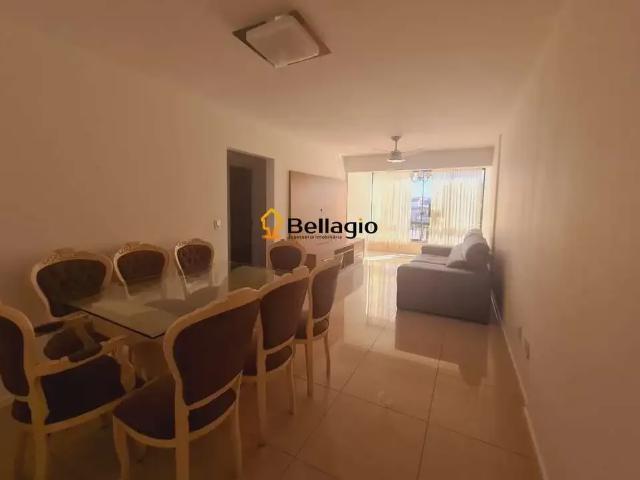 Apartamento venda em Região Geográfica Imediata de Santa Maria, Santa Maria